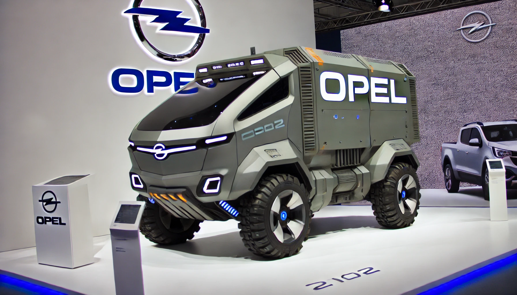 opel-terrax