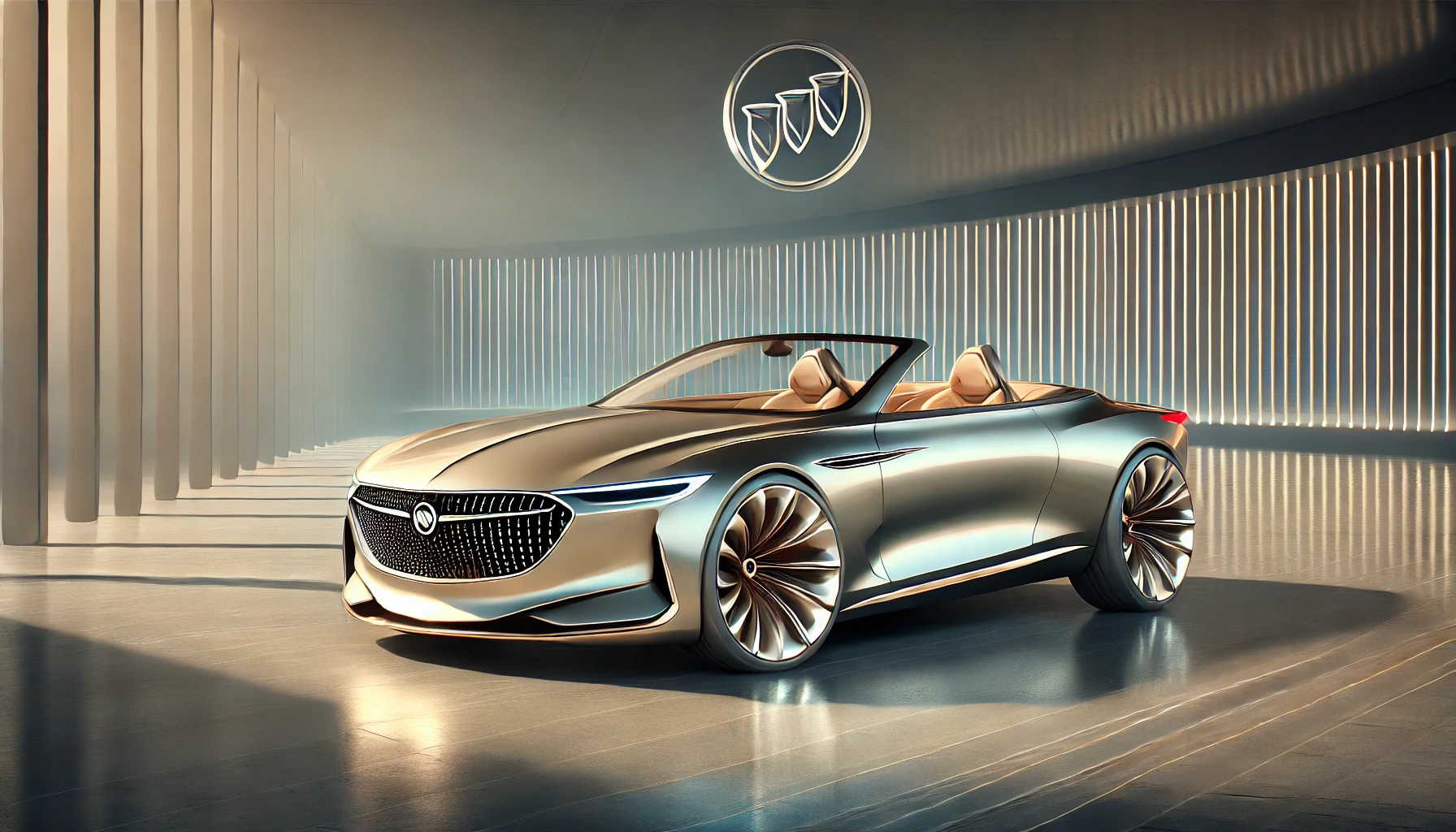opulent-cruiser