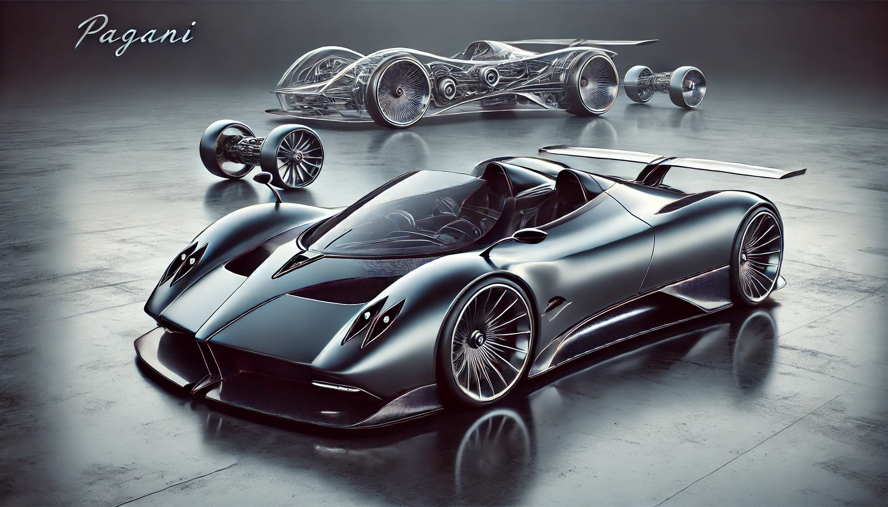 pagani-elysium