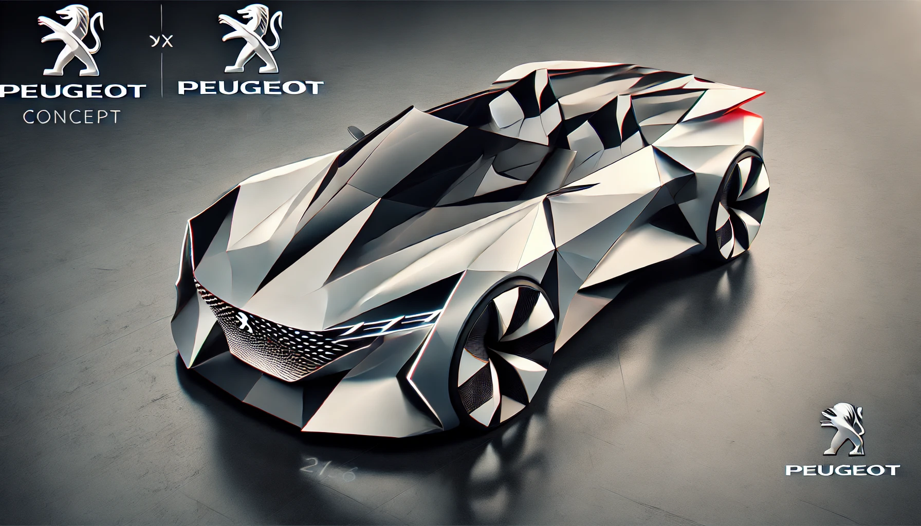 peugeot-aether