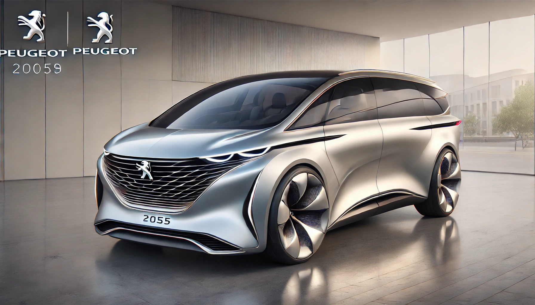 peugeot-elegance