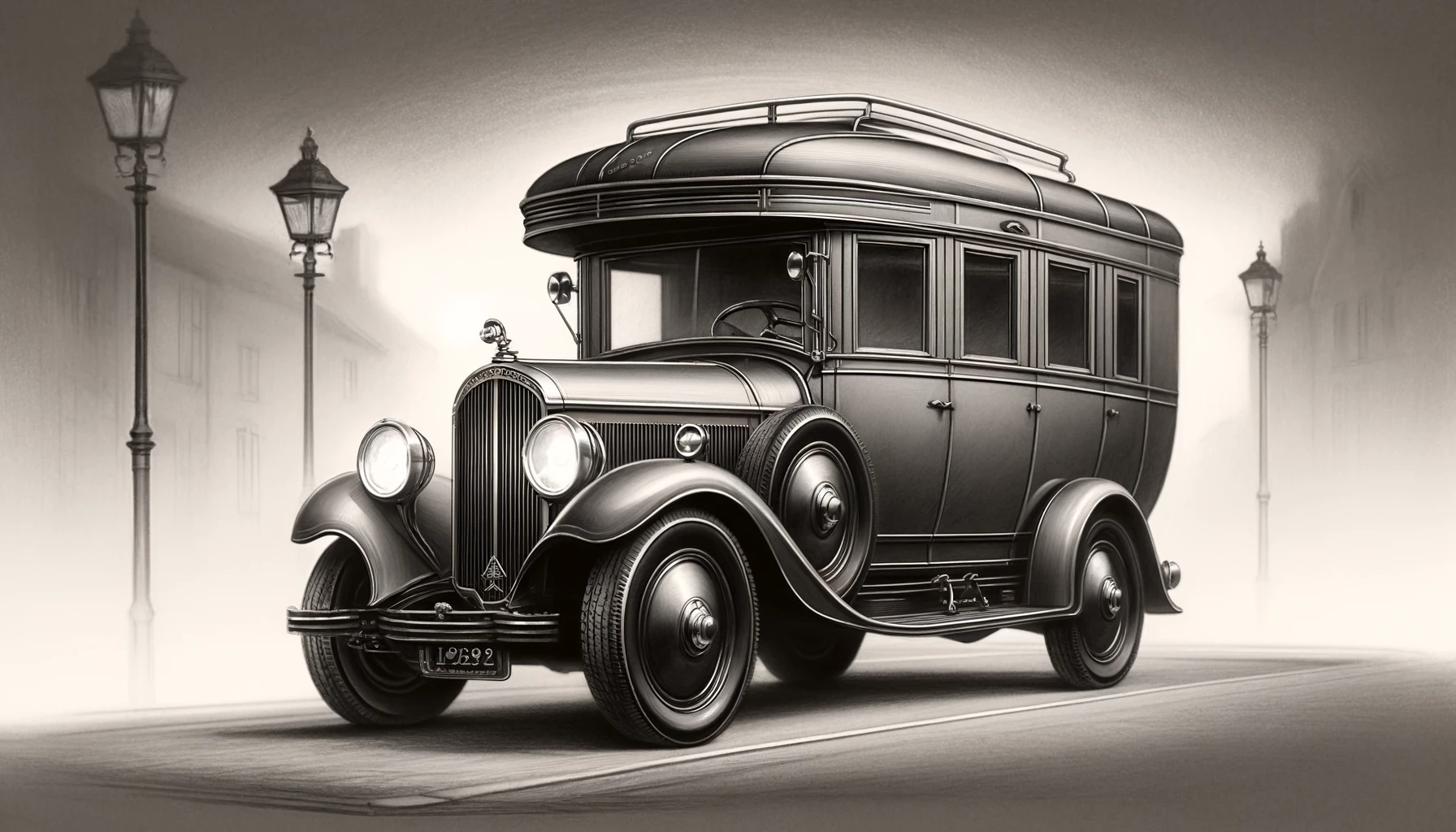 peugeot-luxe-van