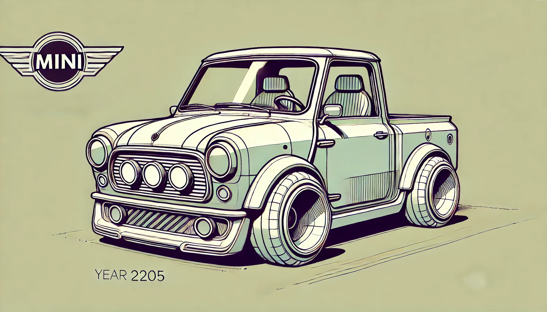 pickup-sprint