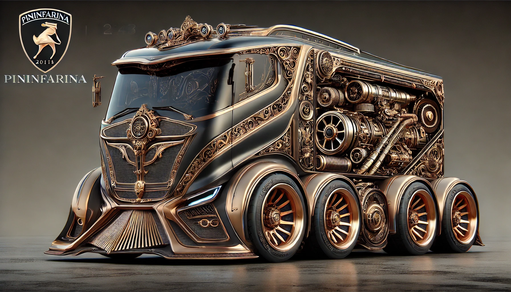 pininfarina-prestigex