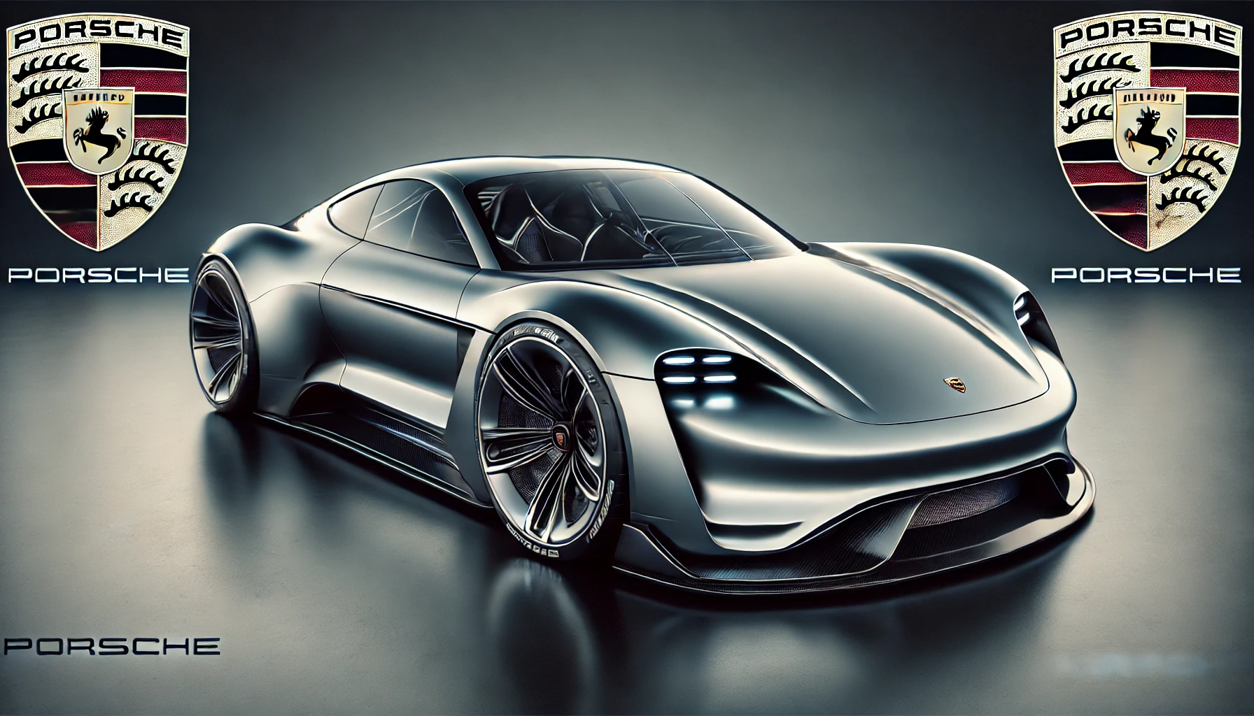 porsche-nexora