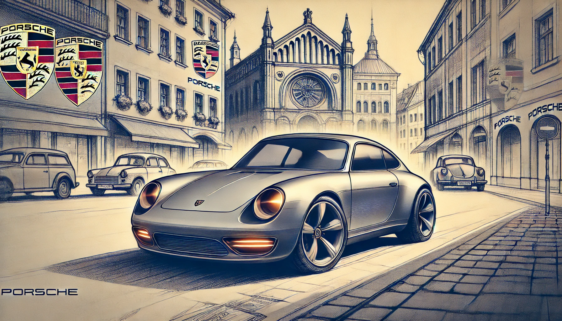 porsche-retrosport
