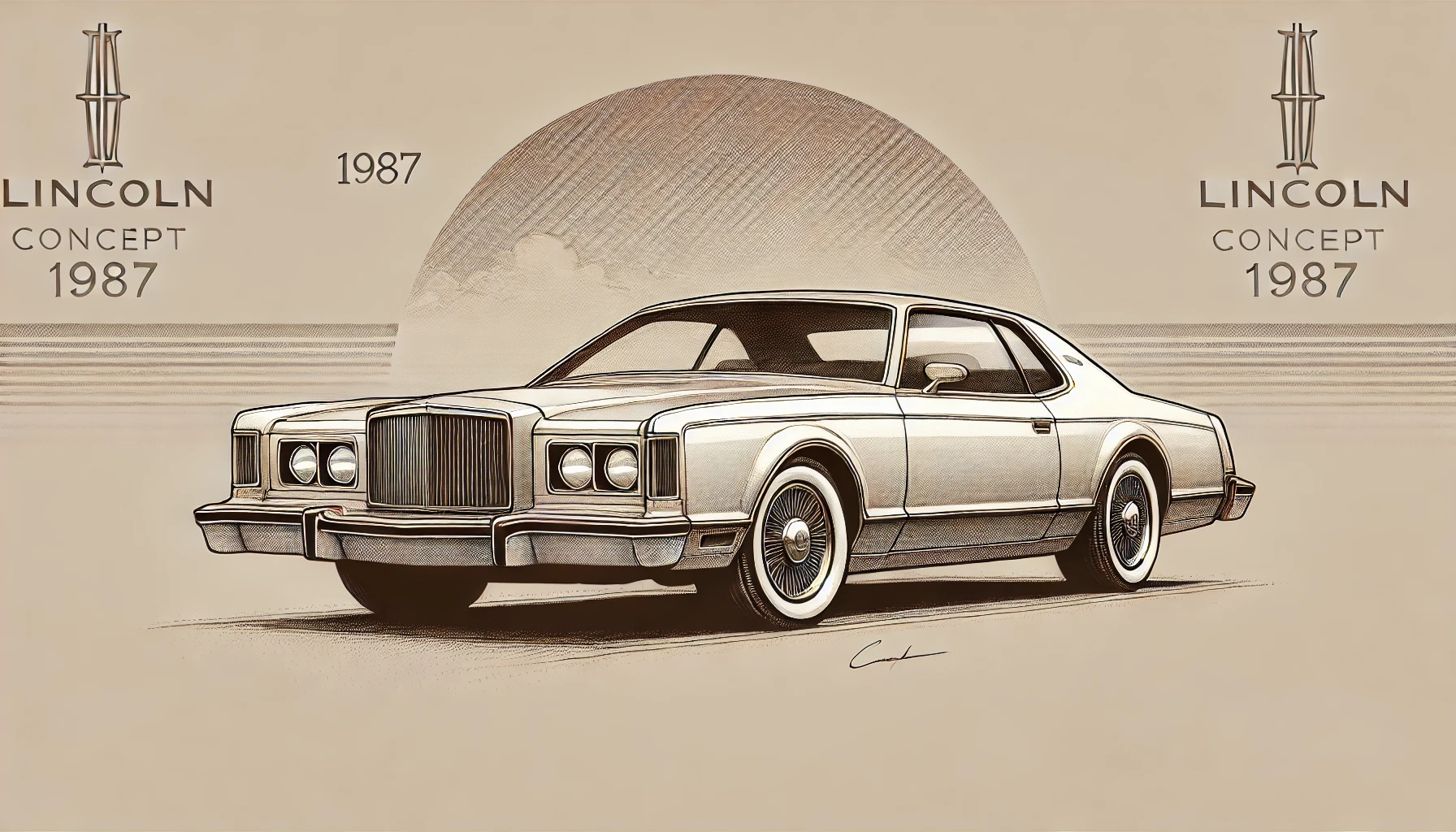 prestige-87