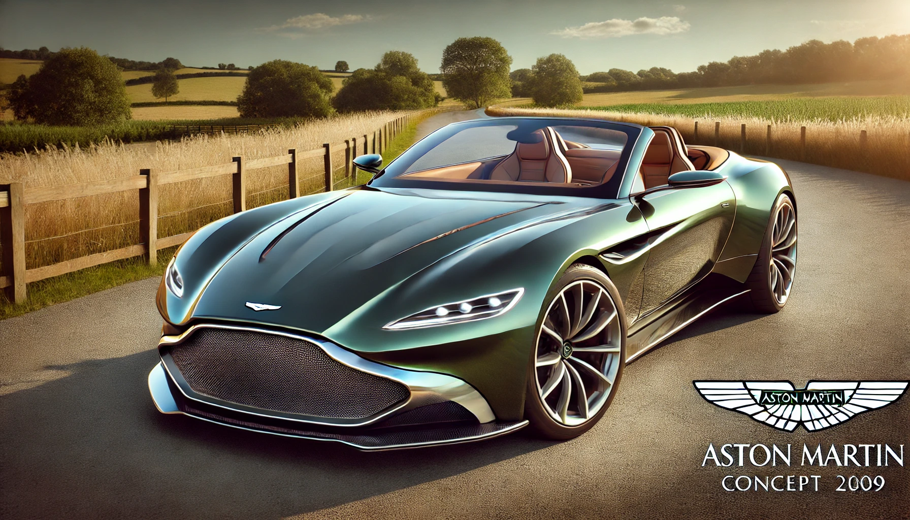 prestige-volante