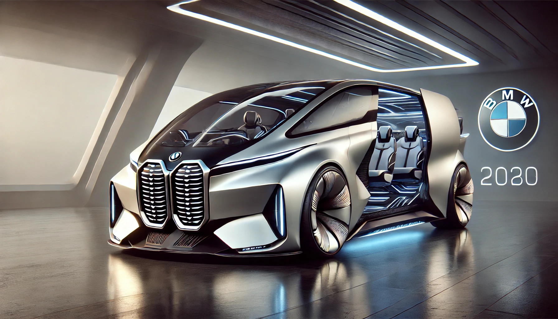 quantum-glide