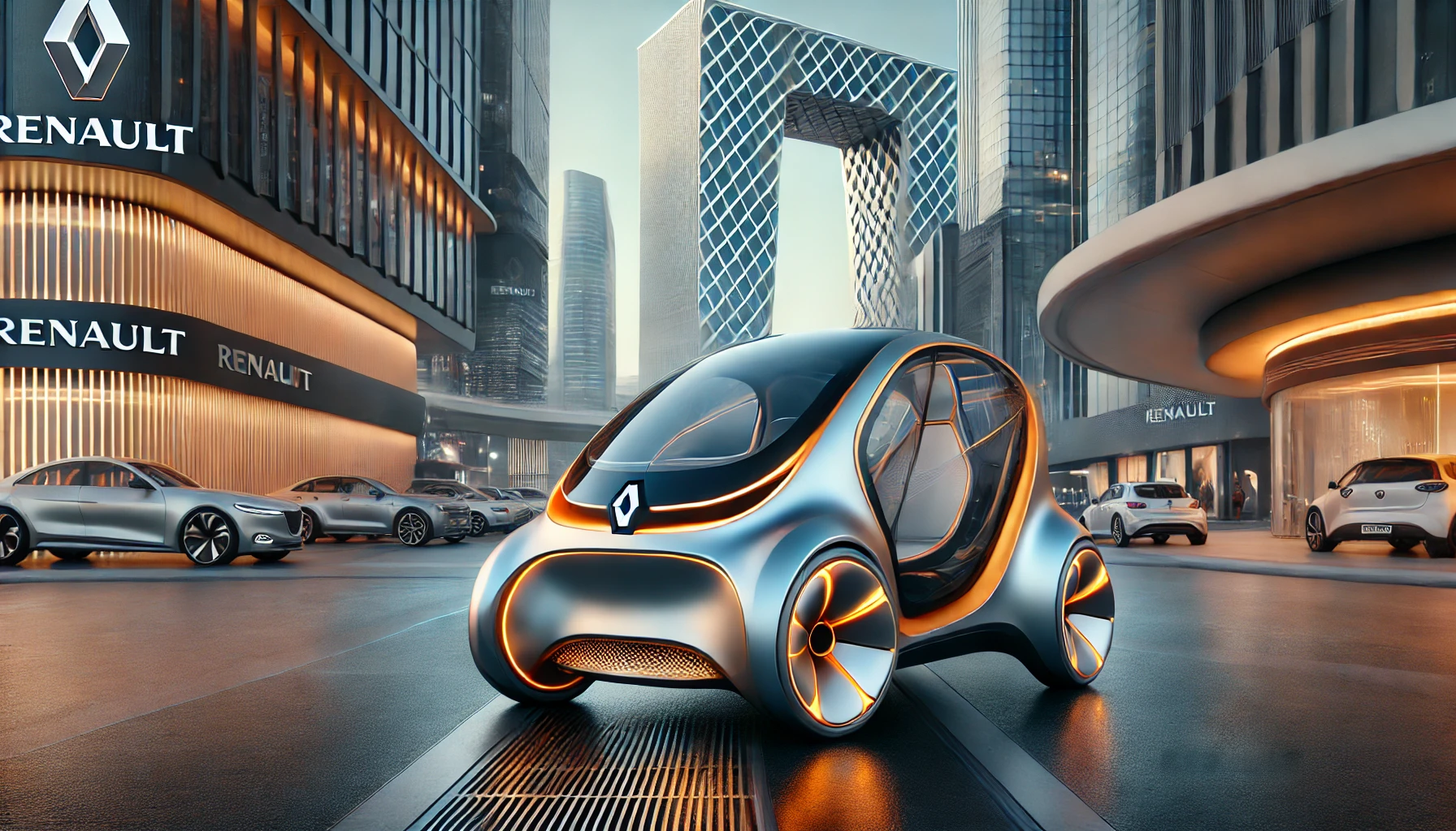 renault-aero