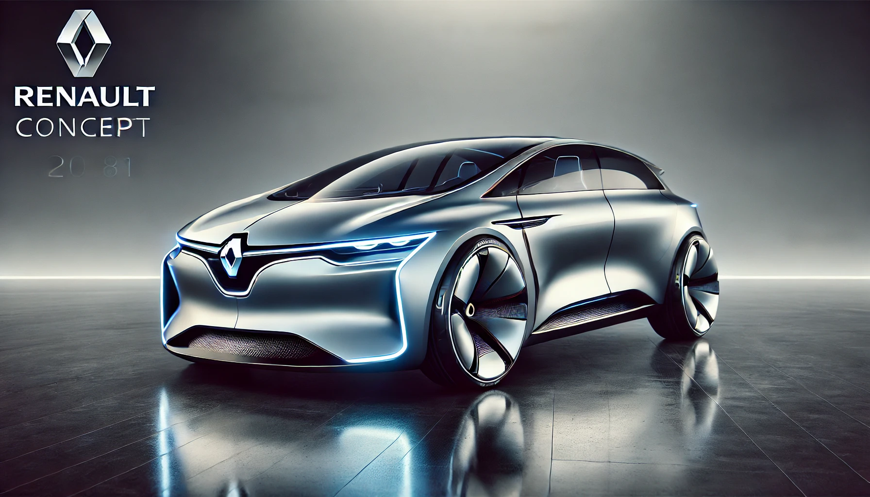 renault-evosport