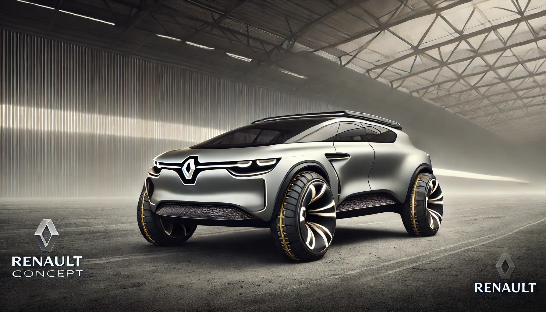 renault-futurover