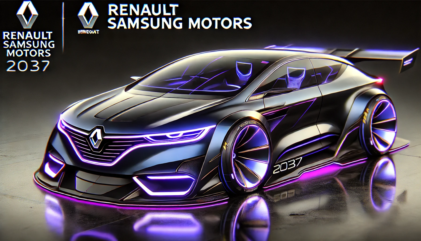 renault-samsung-neosport