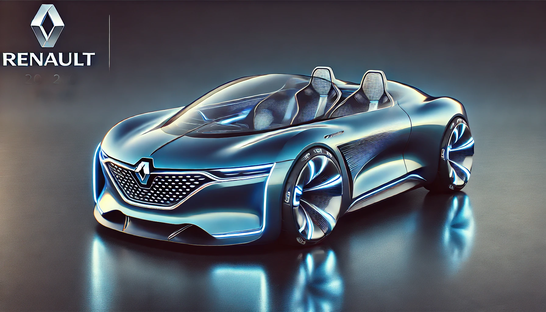 renault-skycruiser
