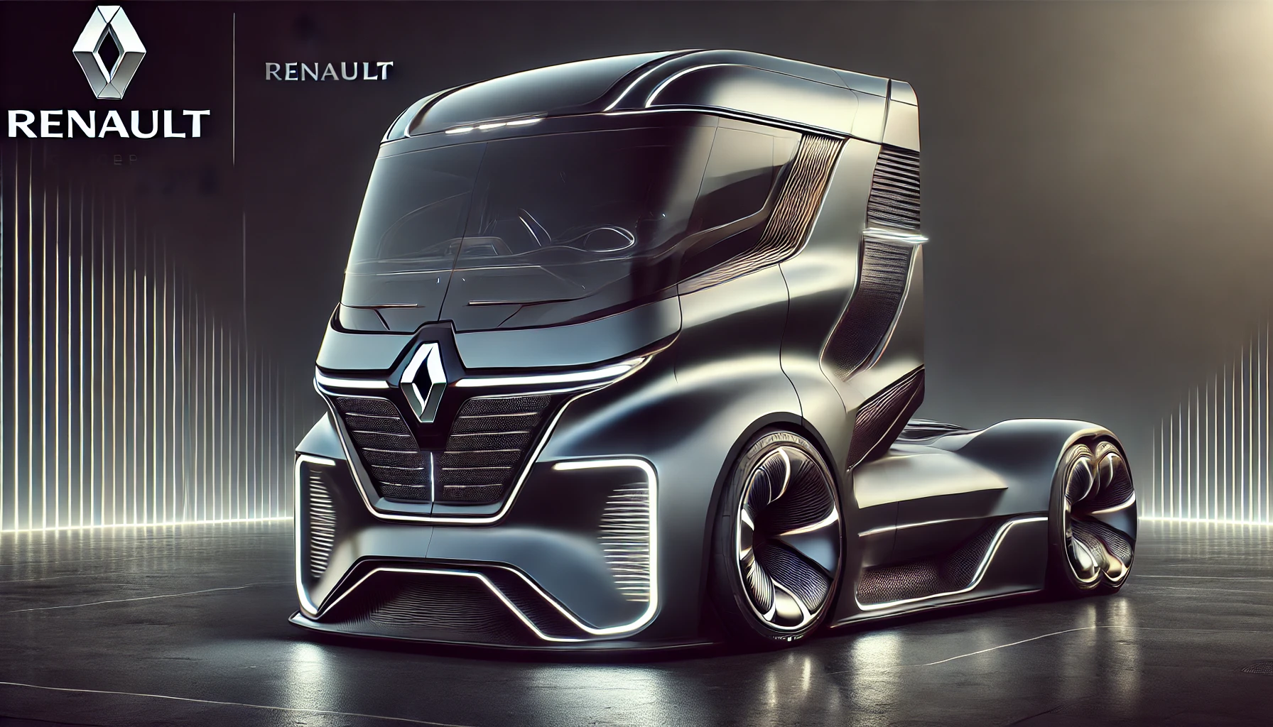 renault-ultravision