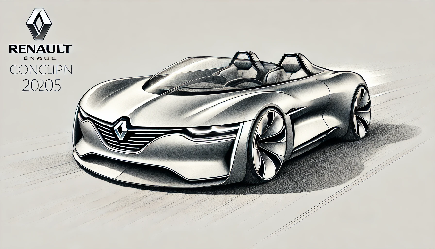 renault-visionaire