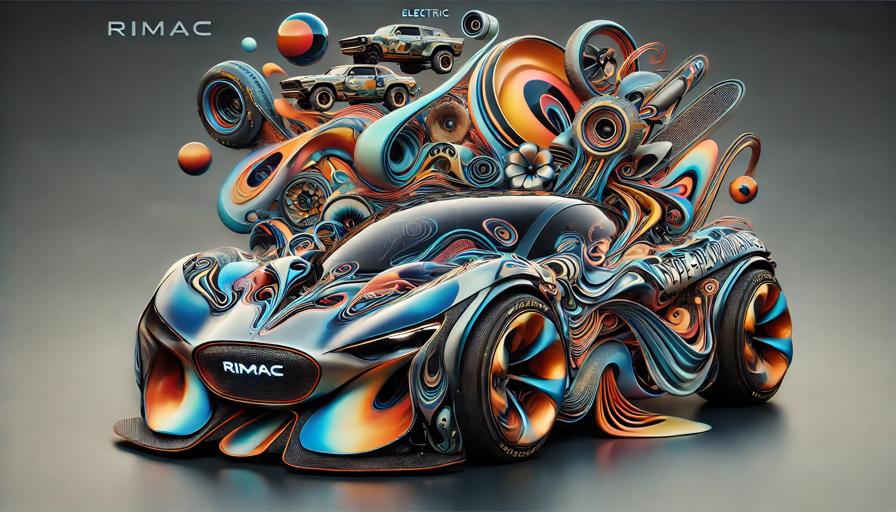 rimac-electraphantom