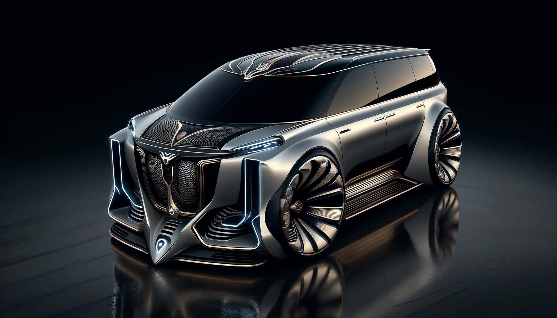 rimac-hypervan