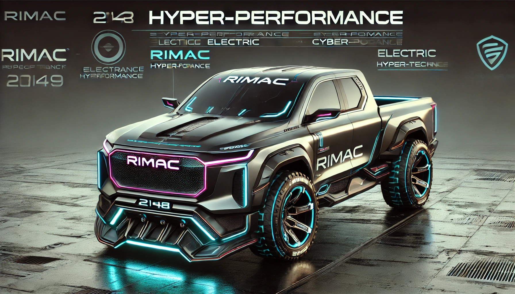 rimac-hypervolt