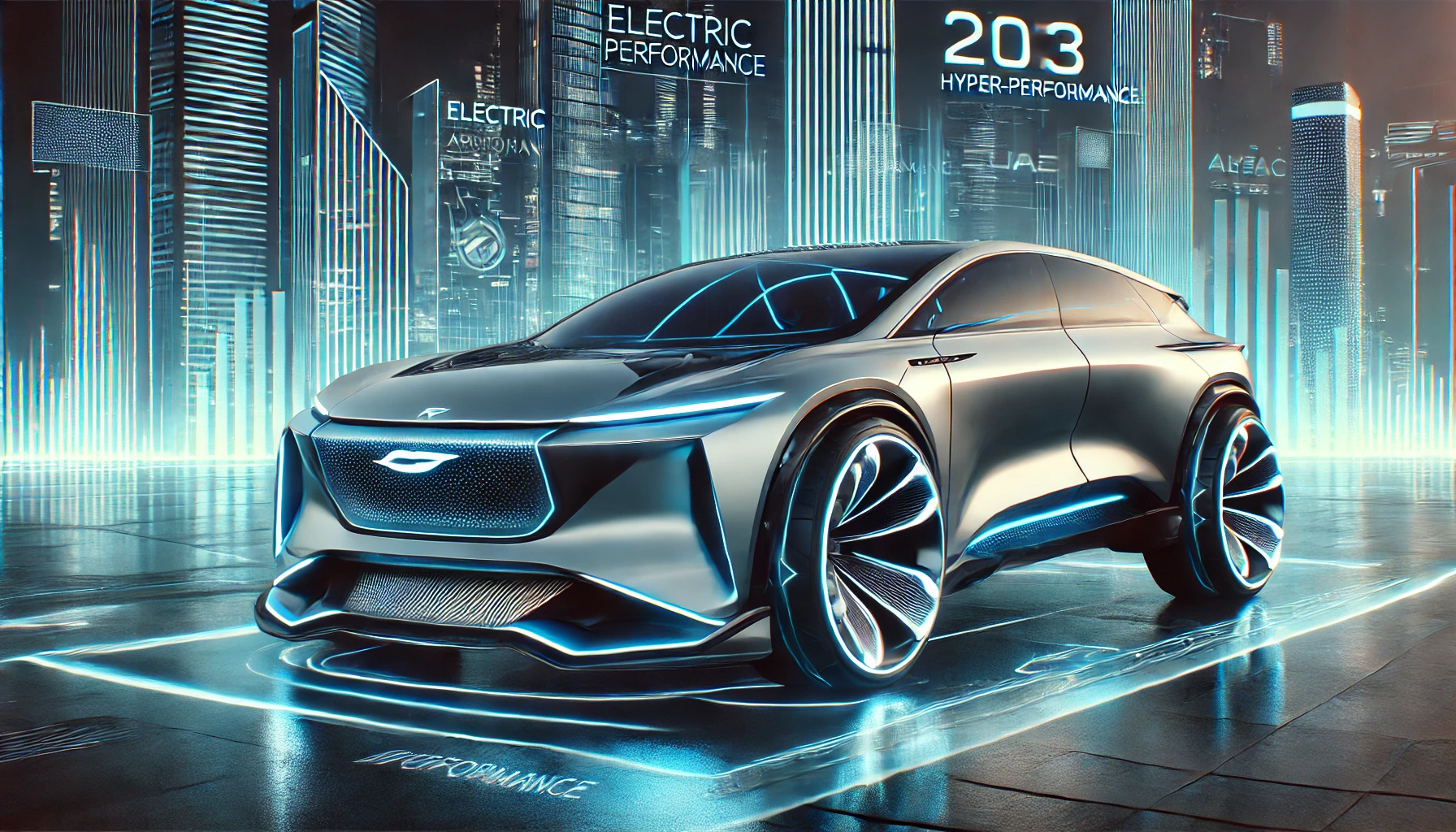 rimac-ioneclipse