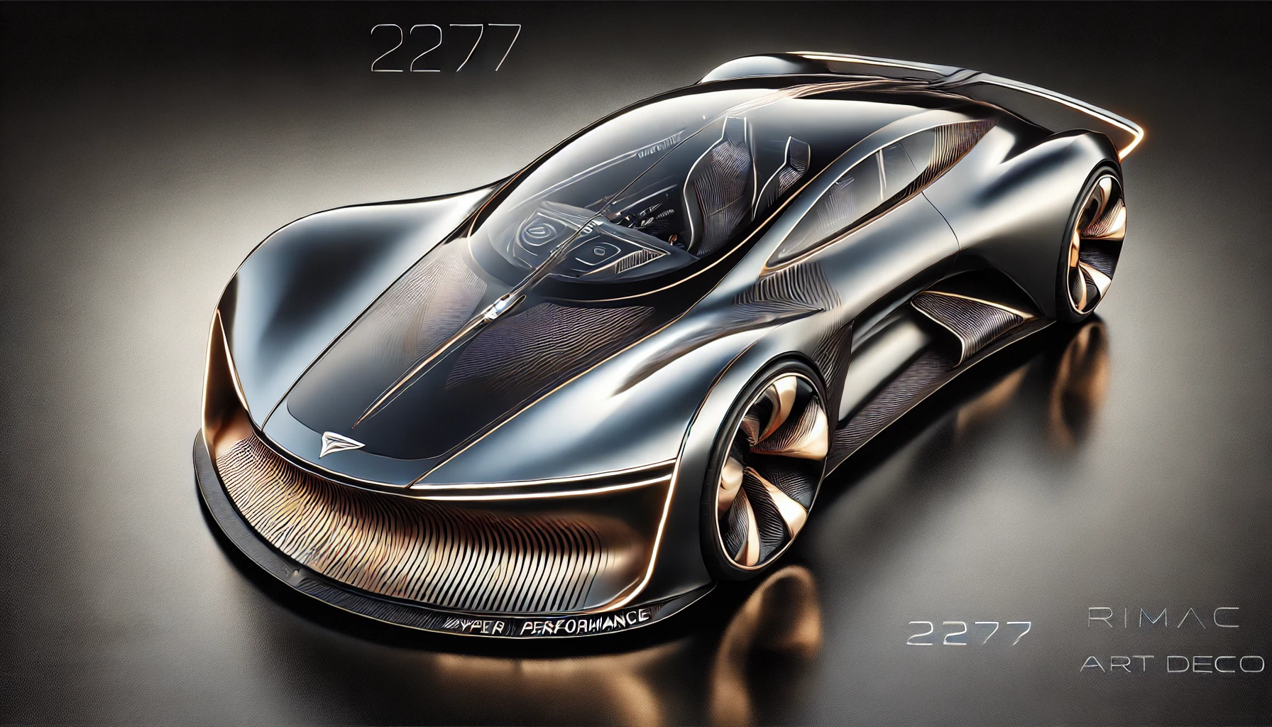 rimac-streamline-2277