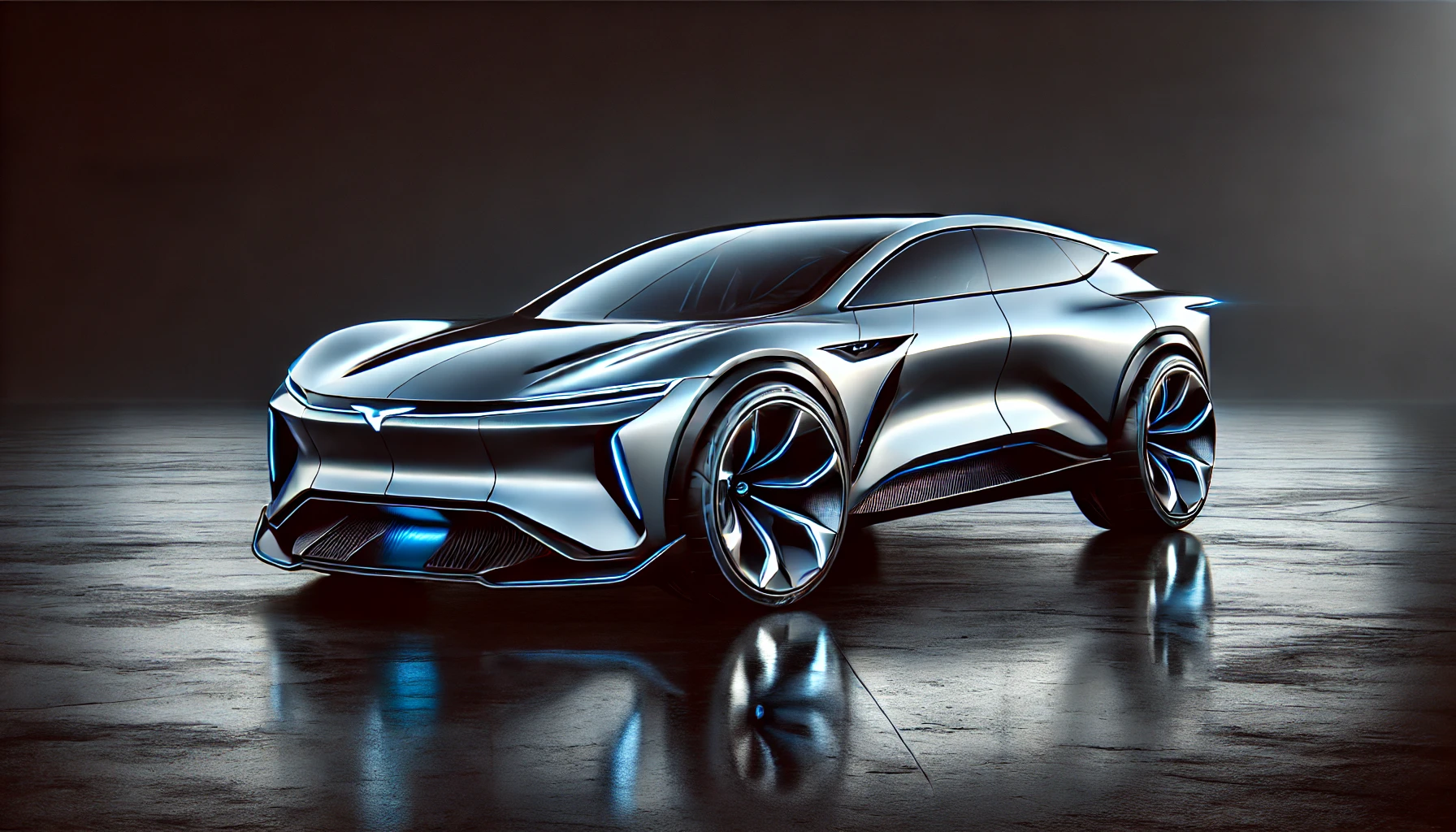 rimac-velocis