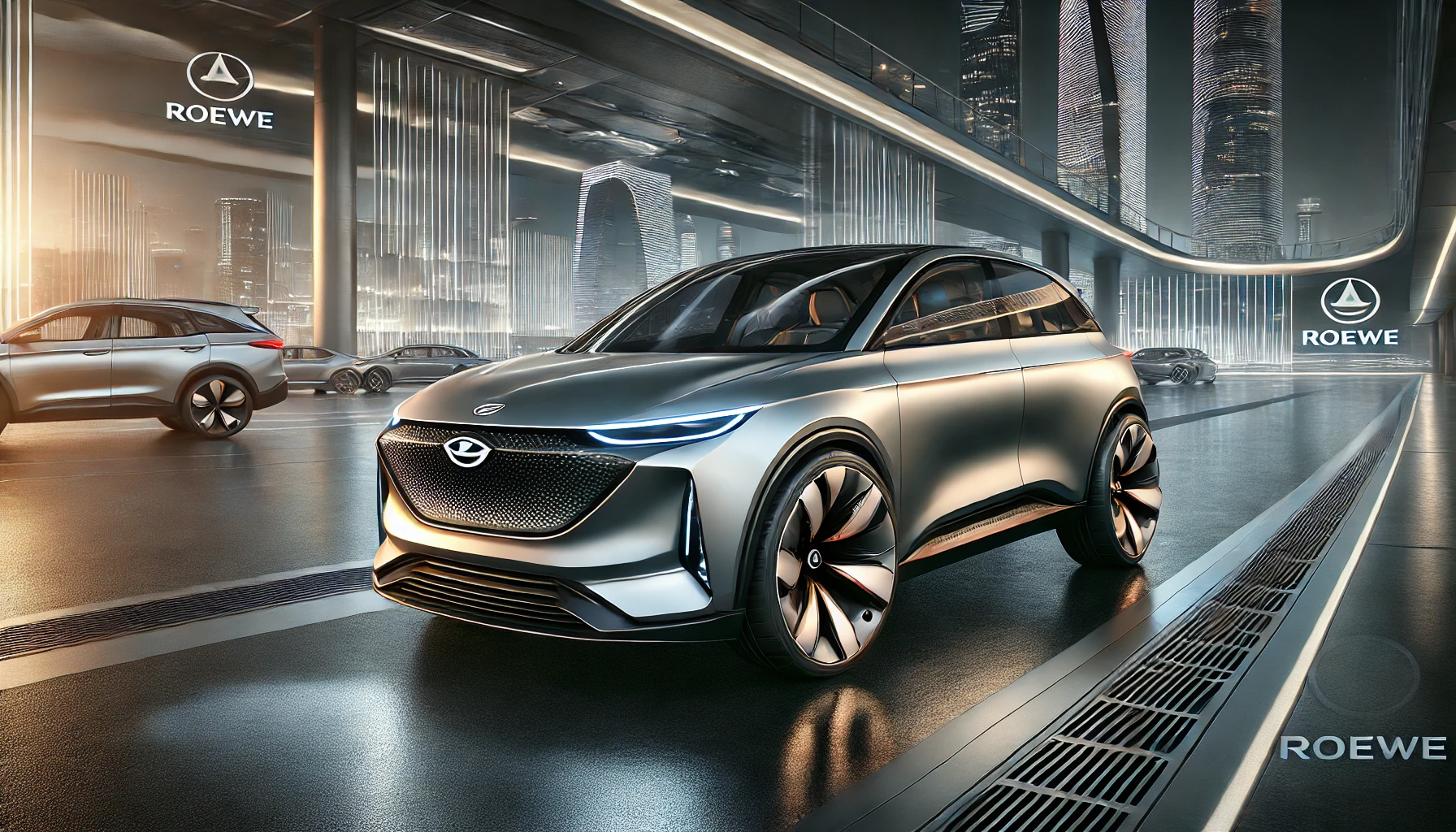 roewe-aerohatch