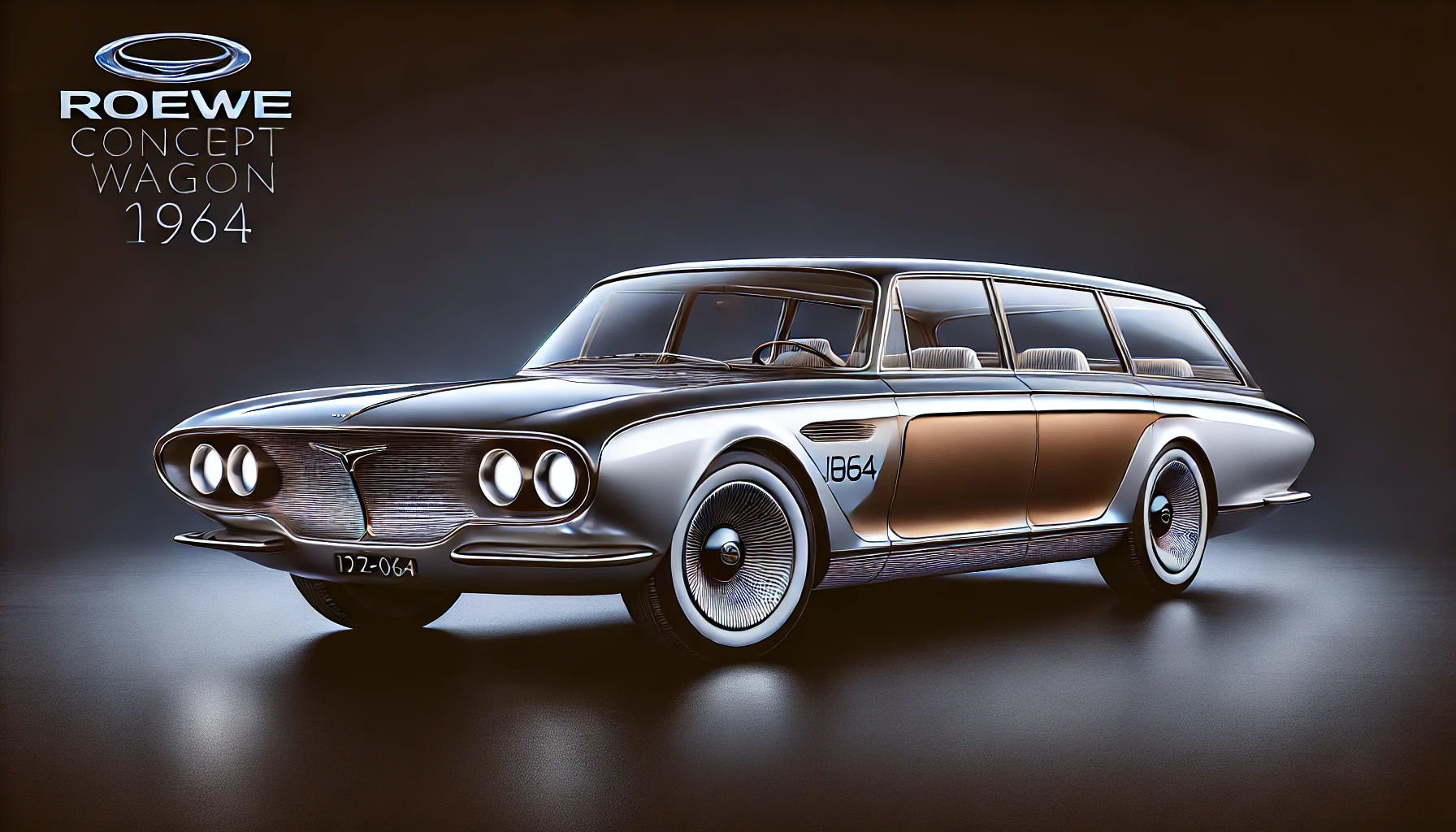 roewe-elegance