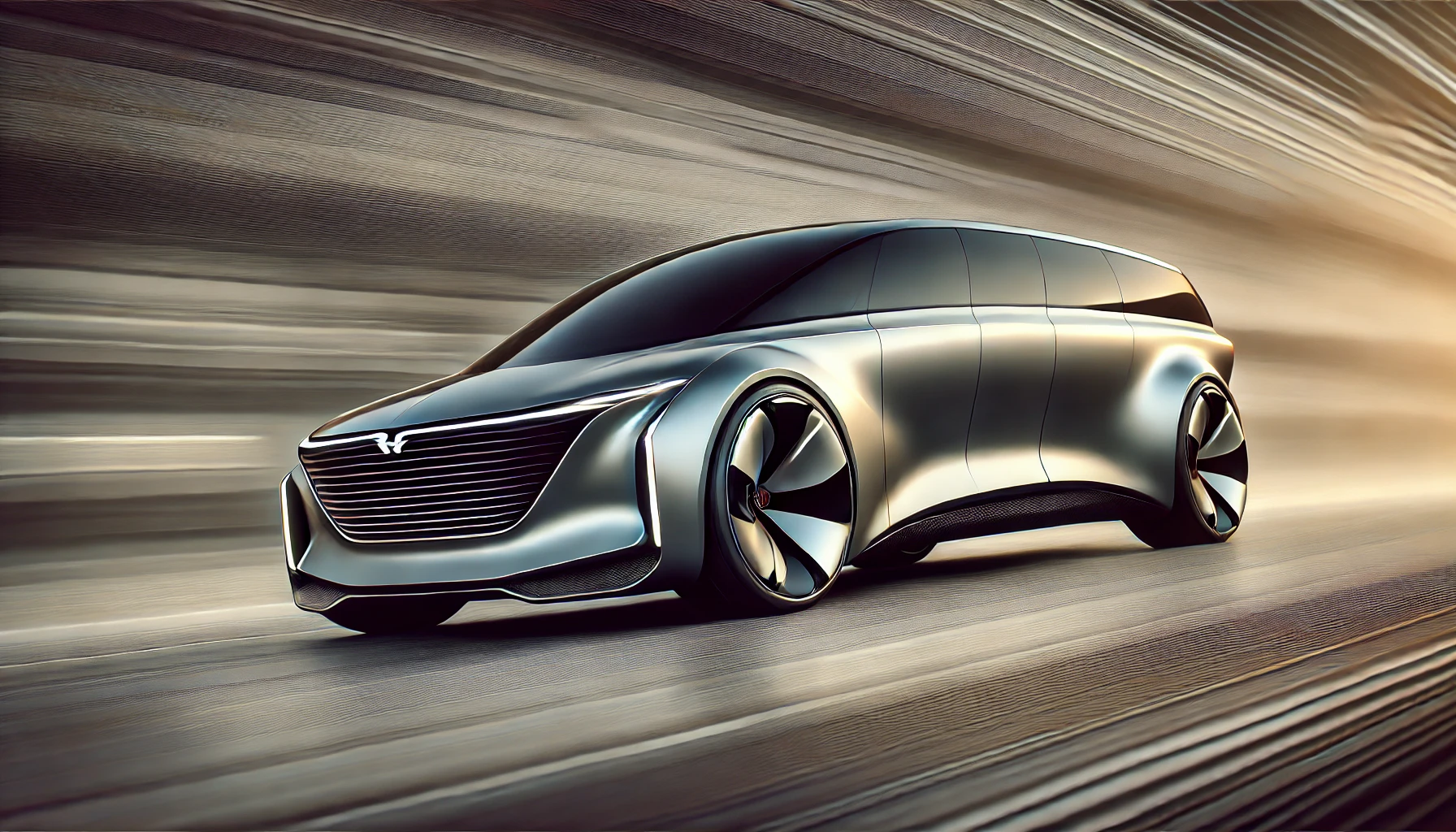 roewe-velocity