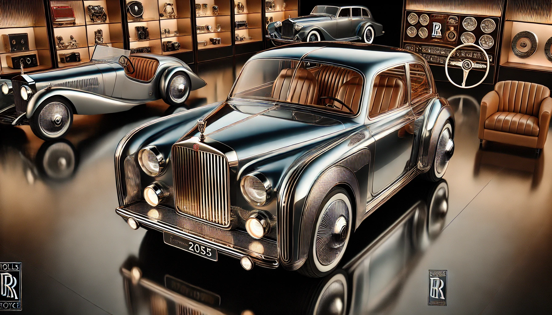 rolls-mini-classic