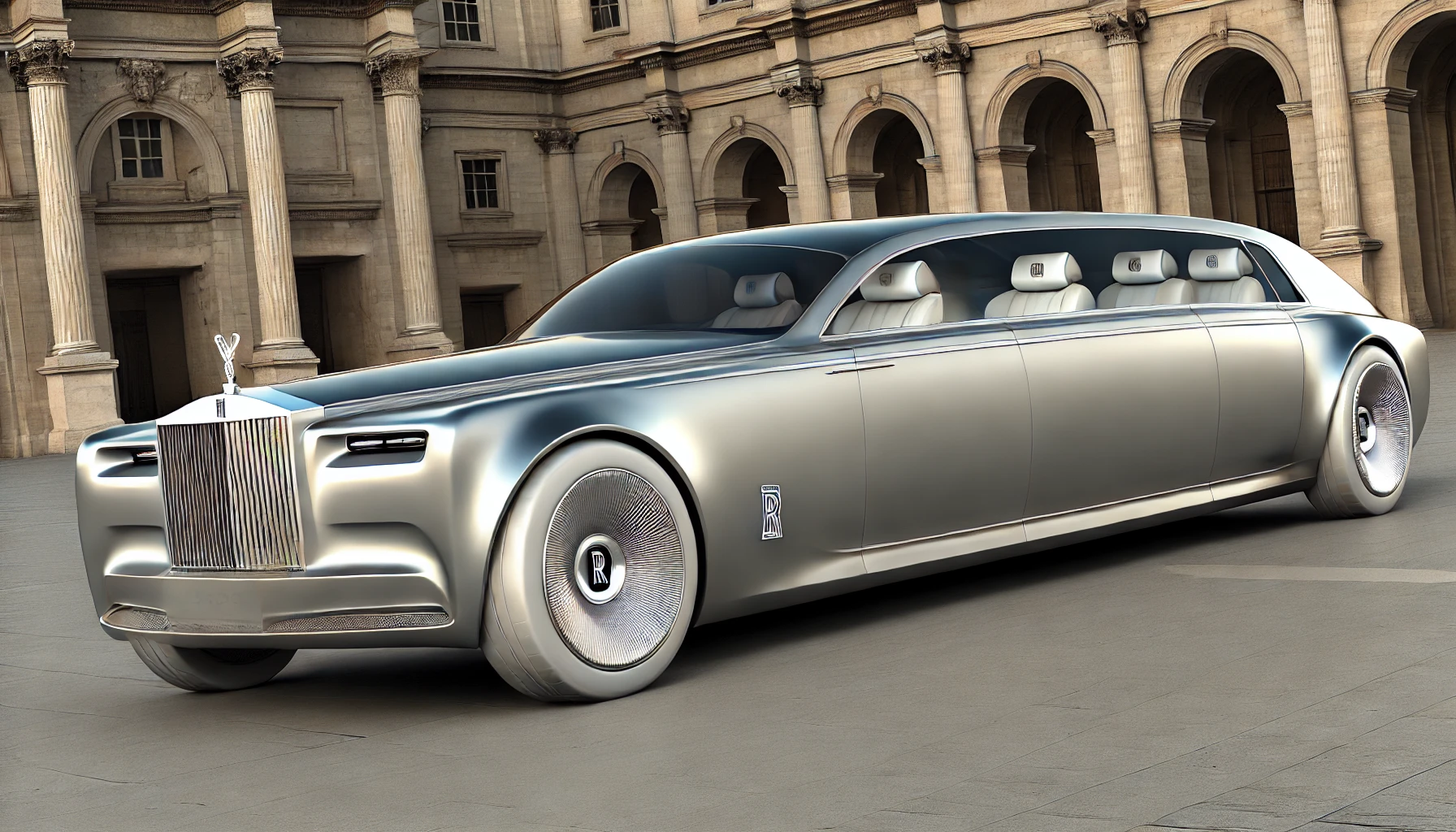 rolls-royce-imperius