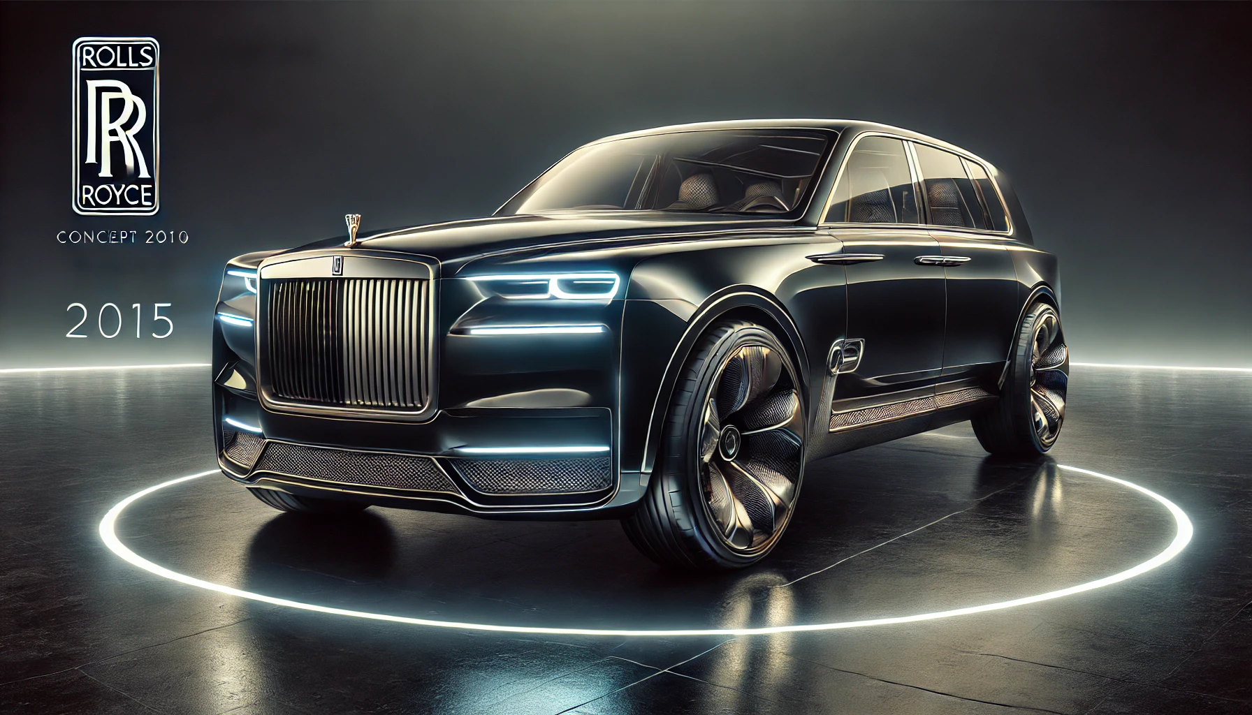rolls-royce-obsidian