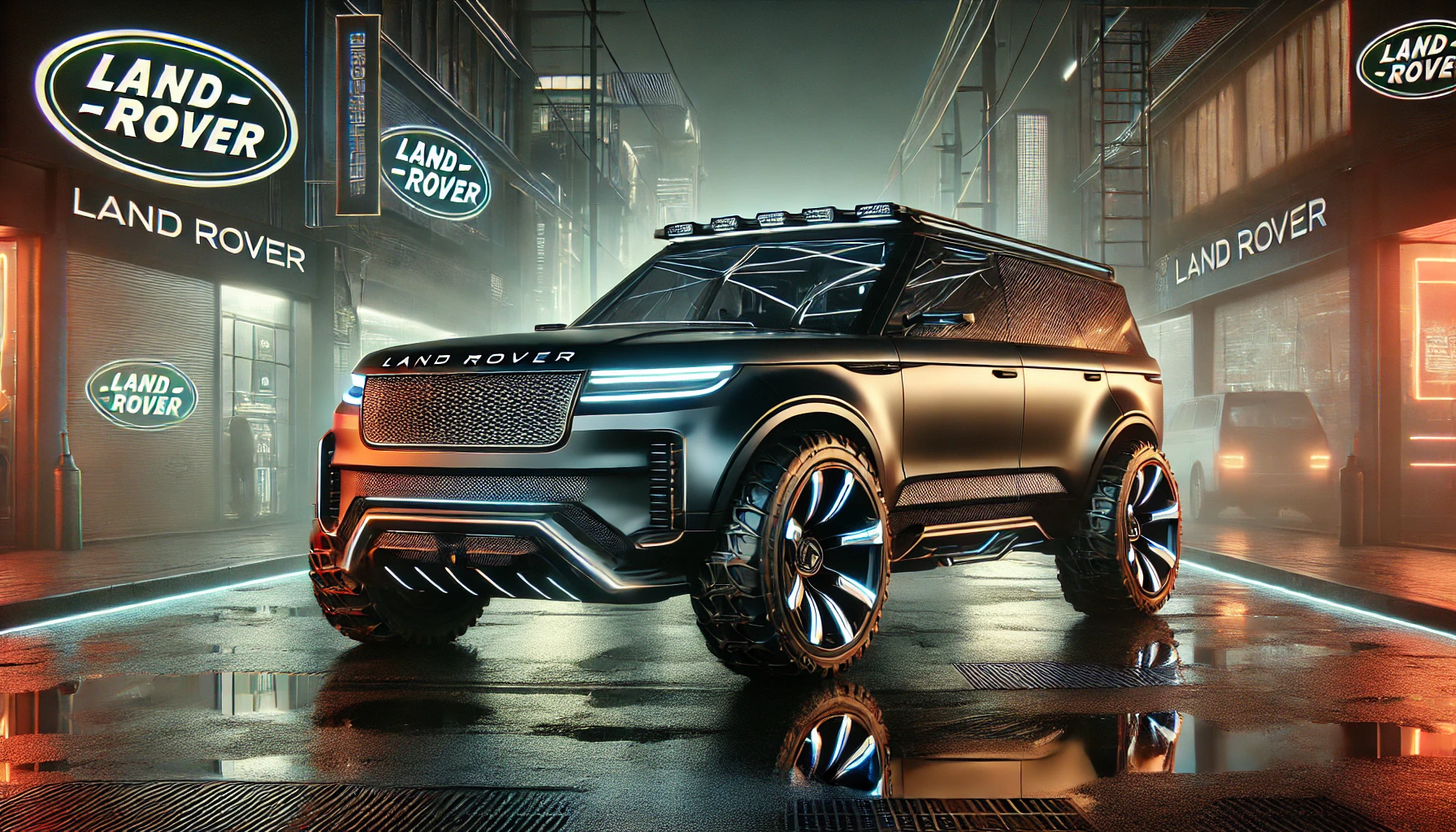 rover-nexus