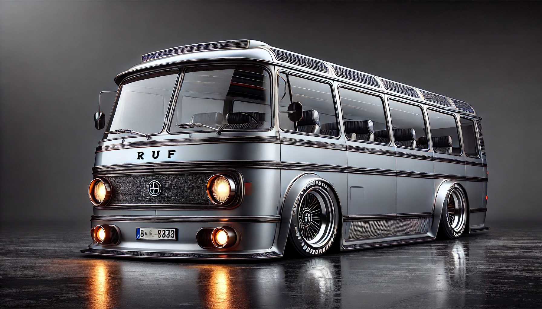 ruf-carrerabus