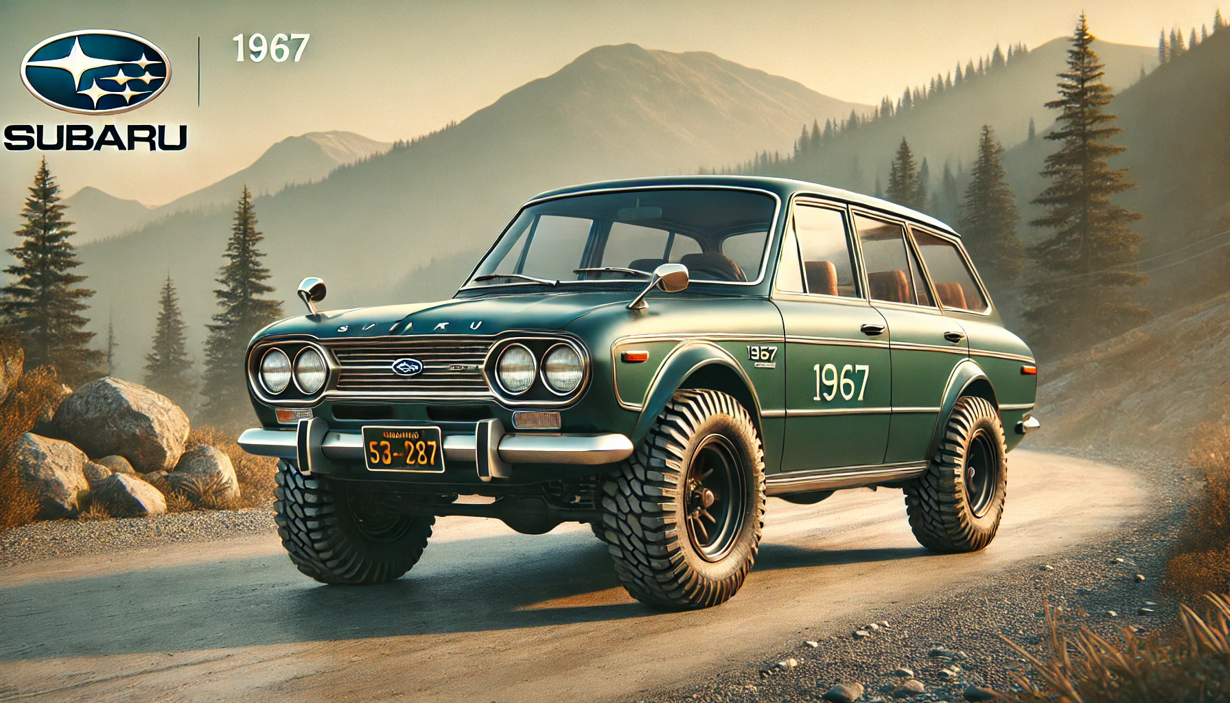 rugged-classic