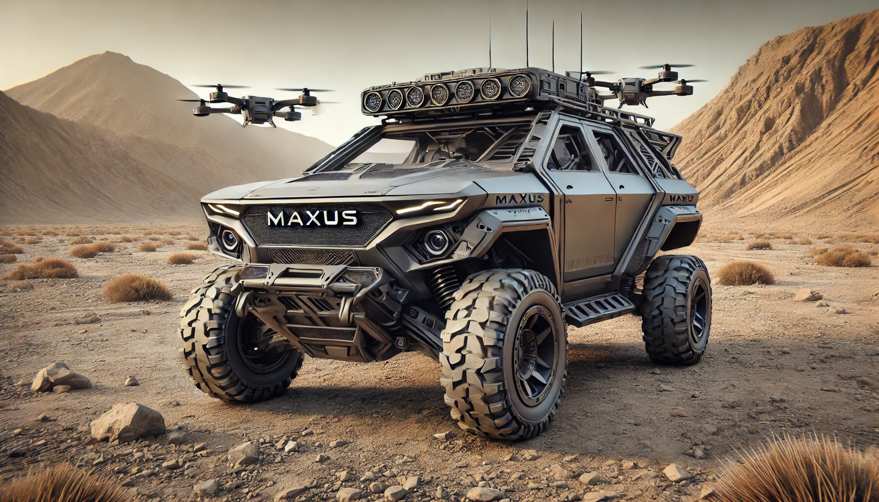 ruggedlifter