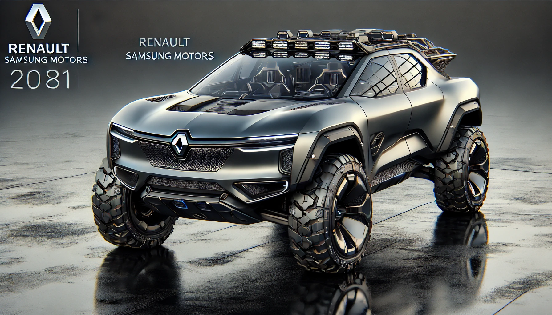 samsung-pathfinder