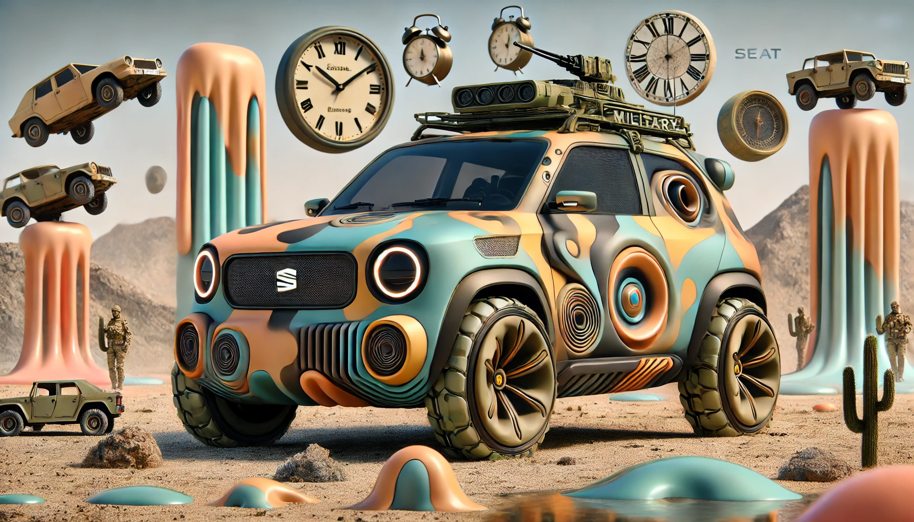 seat-dreamrover