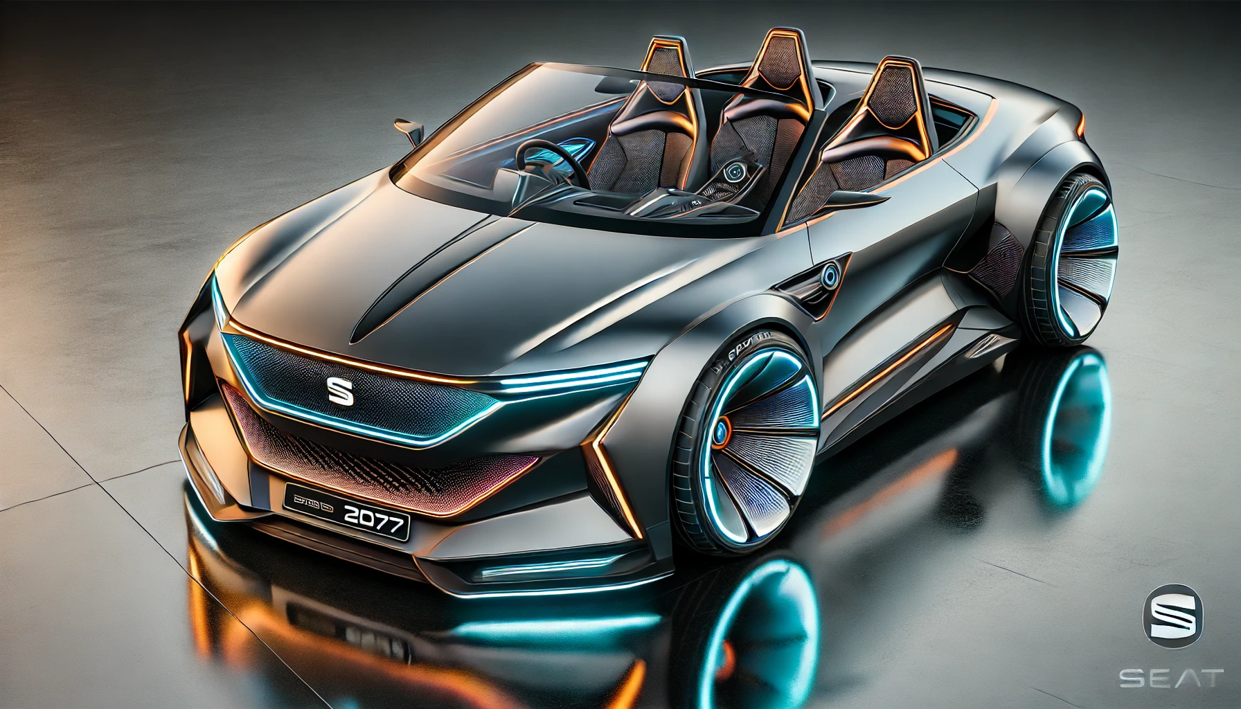 seat-flux-2077