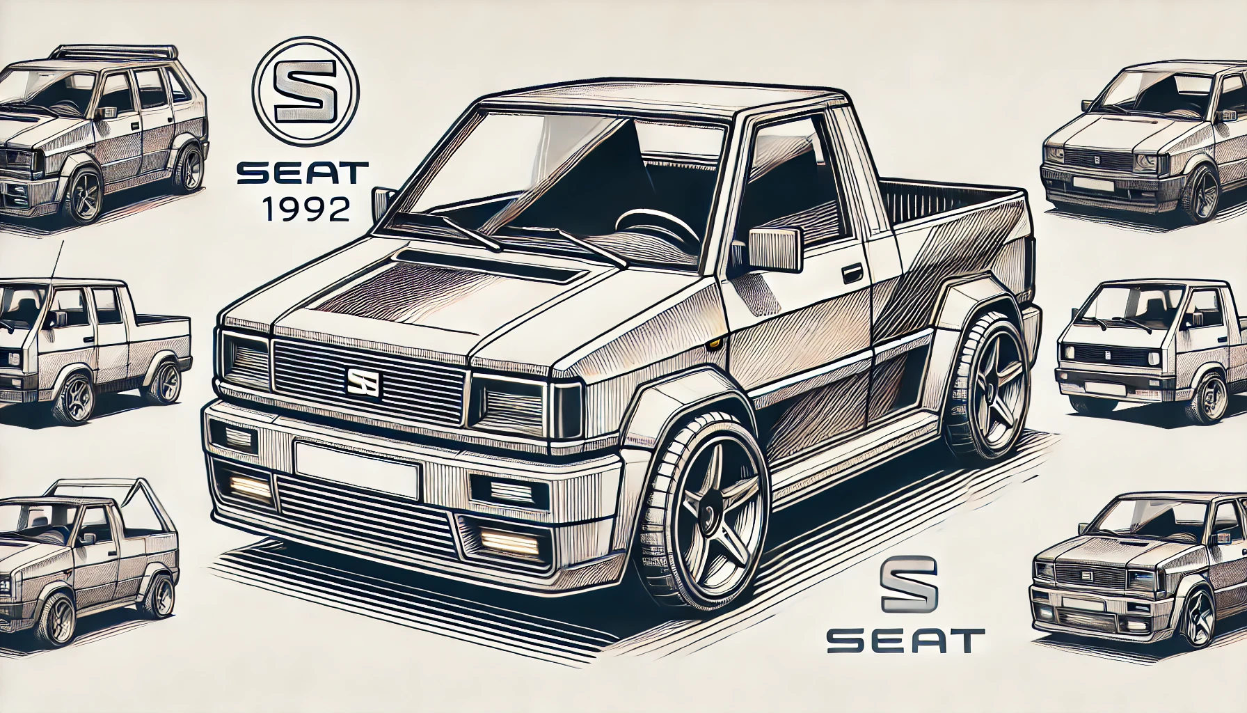 seat-sprint