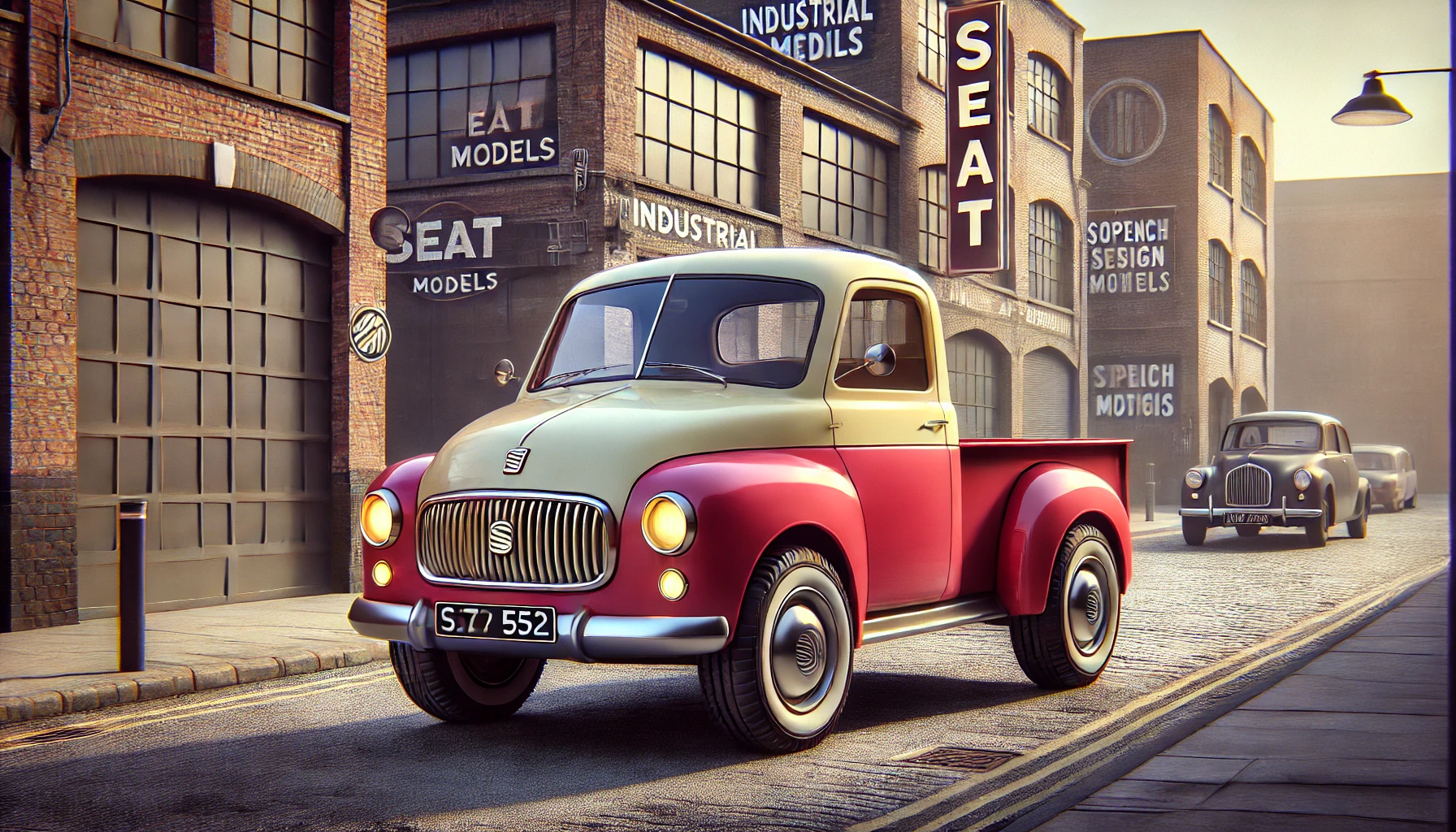 seat-trailblazer