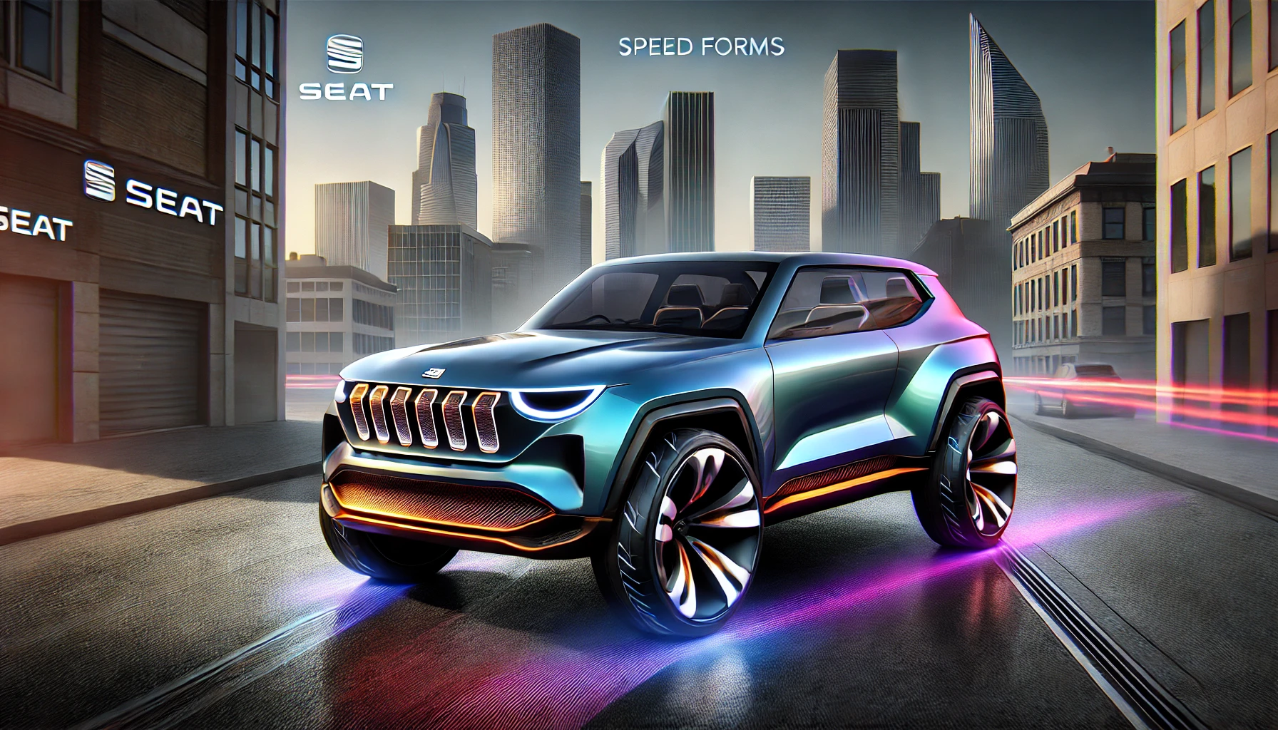 seat-trailwave