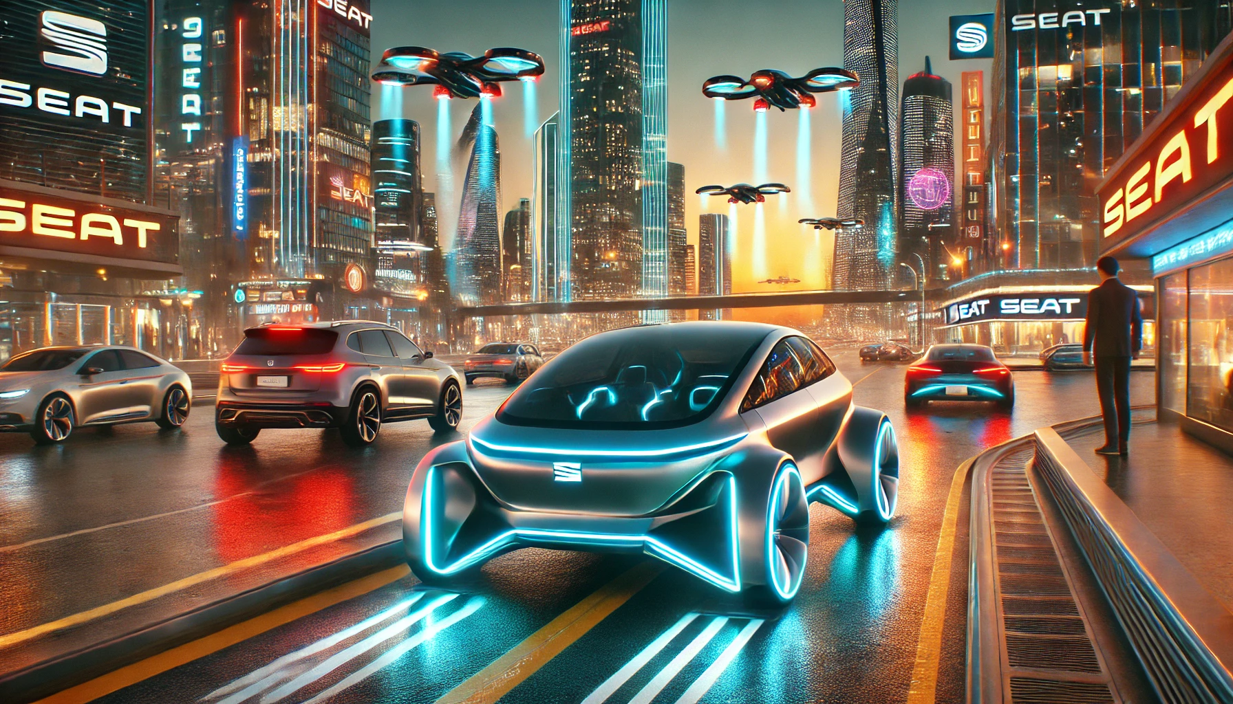 seat-urbanascend
