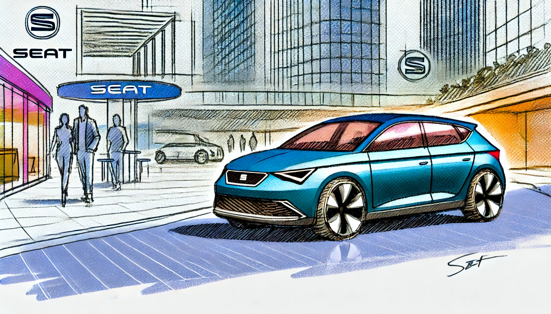 seat-urbanlite