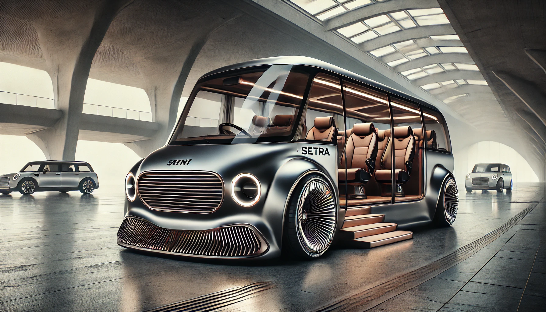 setra-luxmini