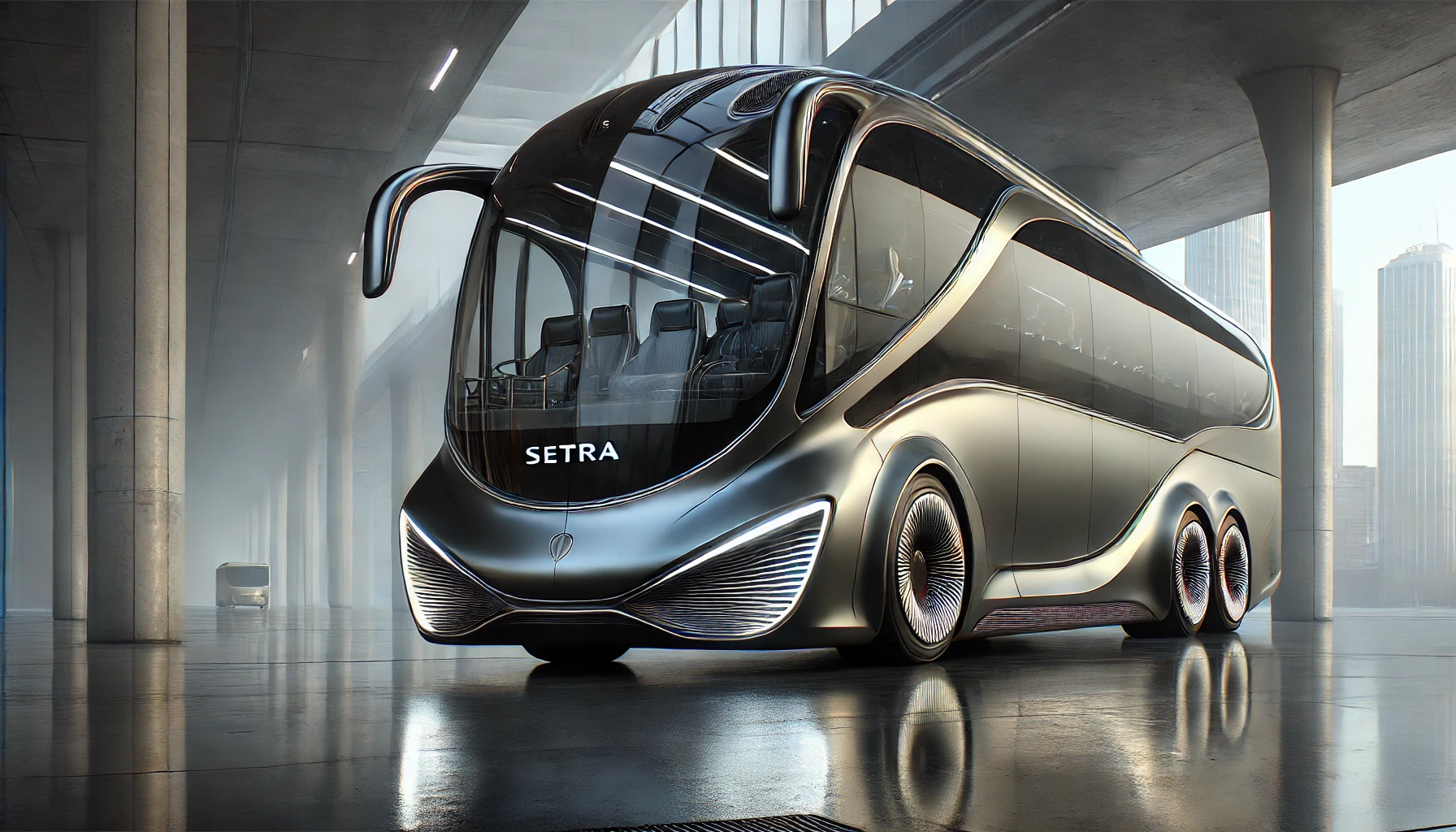 setra-luxvoyage