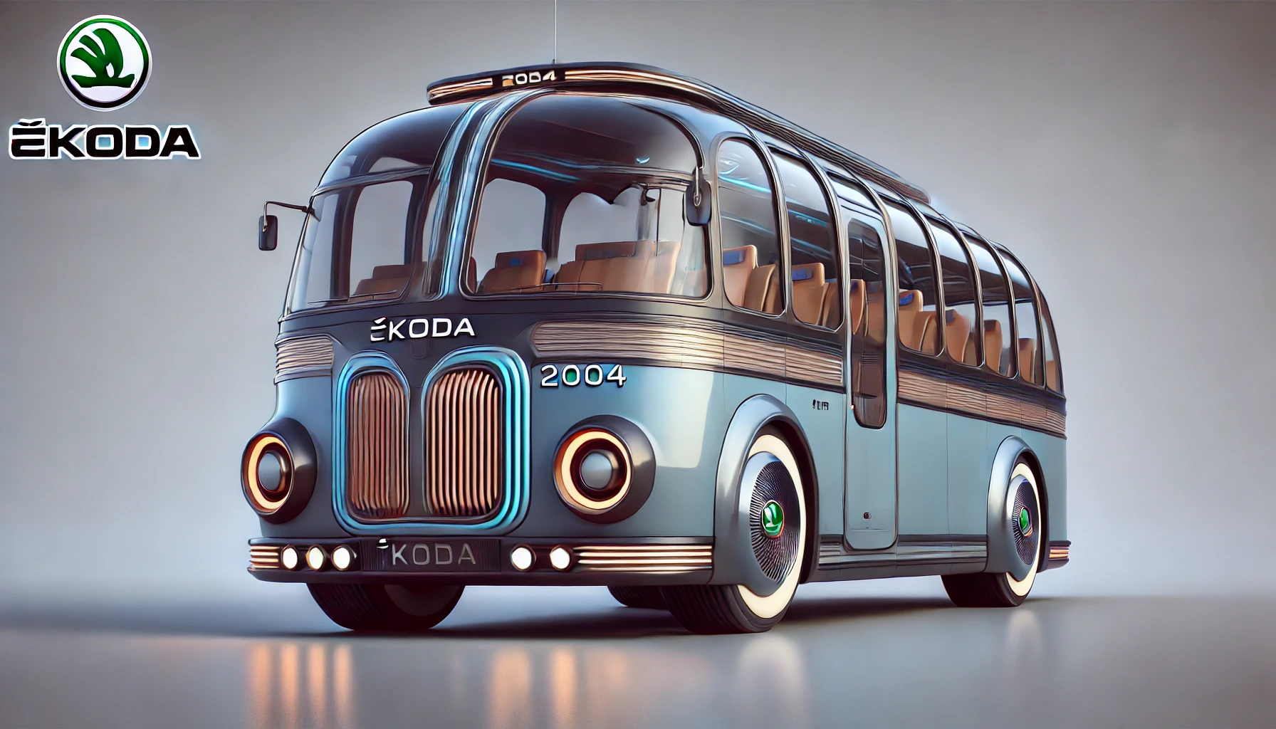 skoda-classicdrive