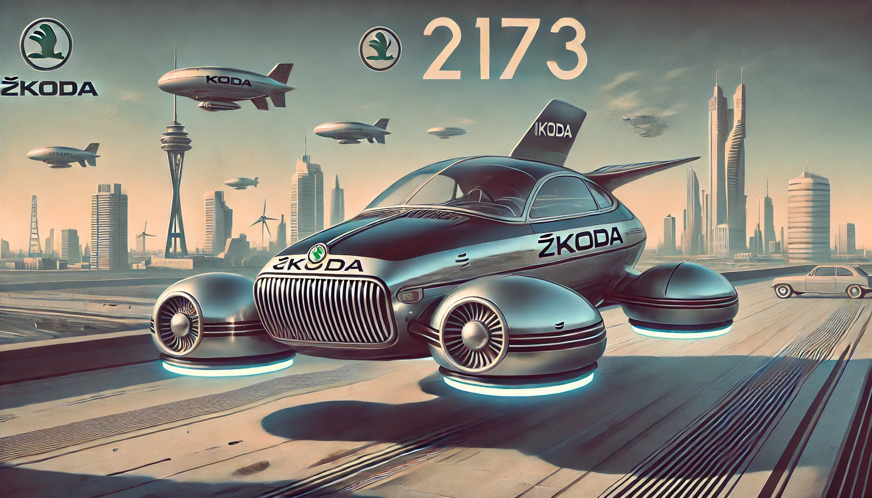 skoda-futurewing