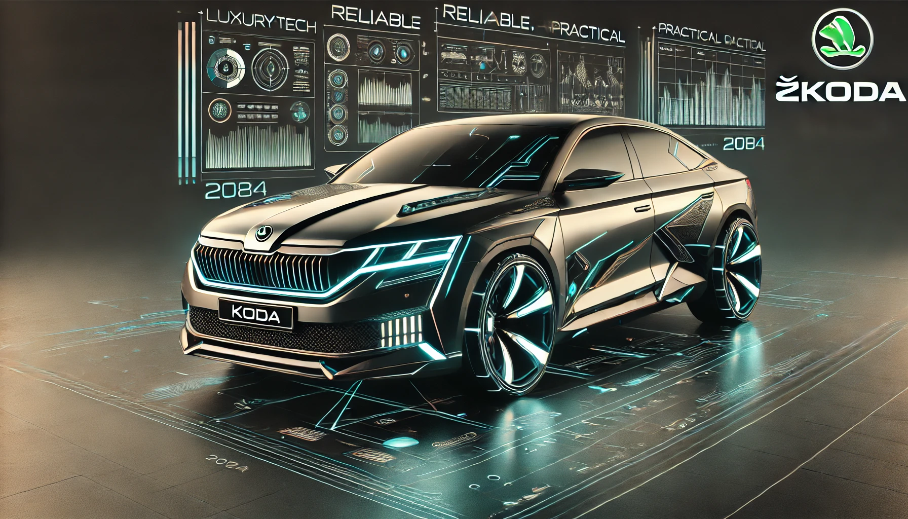 skoda-hyperdrive