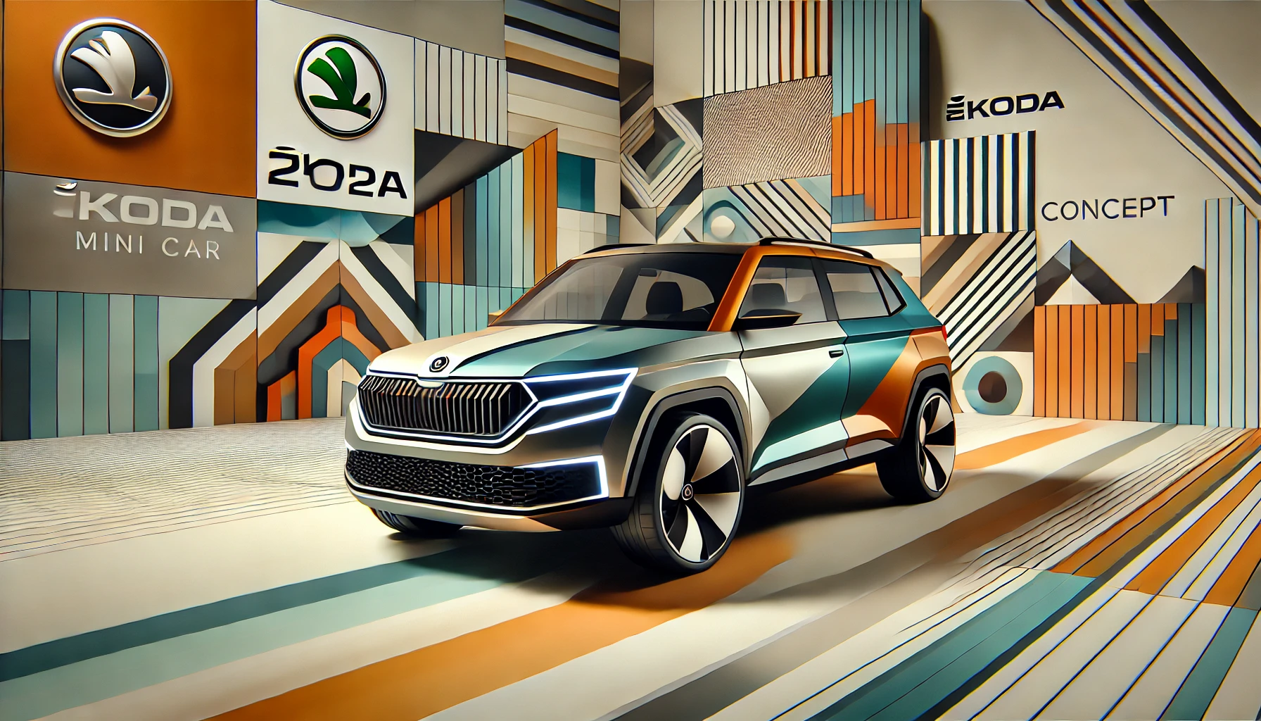 skoda-prisma